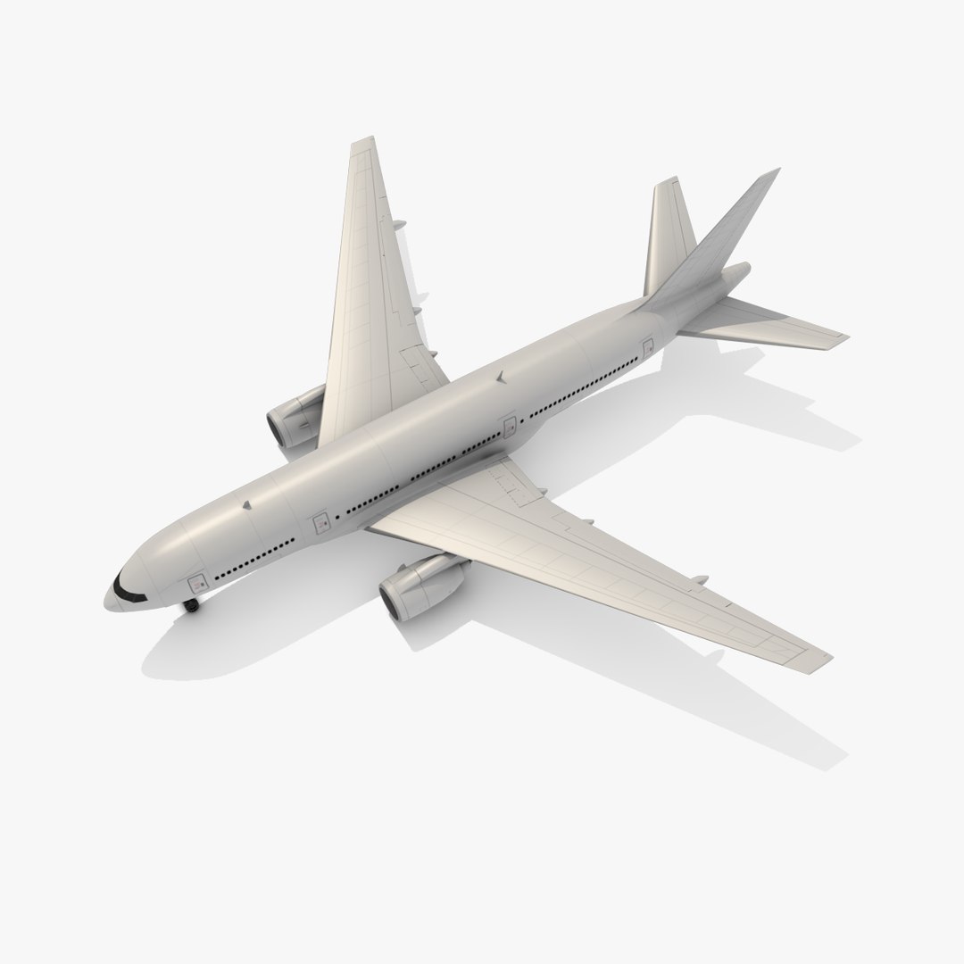 boeing airliner 3d model https://p.turbosquid.com/ts-thumb/H6/HxLSrM/HR2Ujzpc/7775/png/1490947832/1920x1080/fit_q87/097a5151dce082a6dba83c6f11d9dc8128cb1f0a/7775.jpg