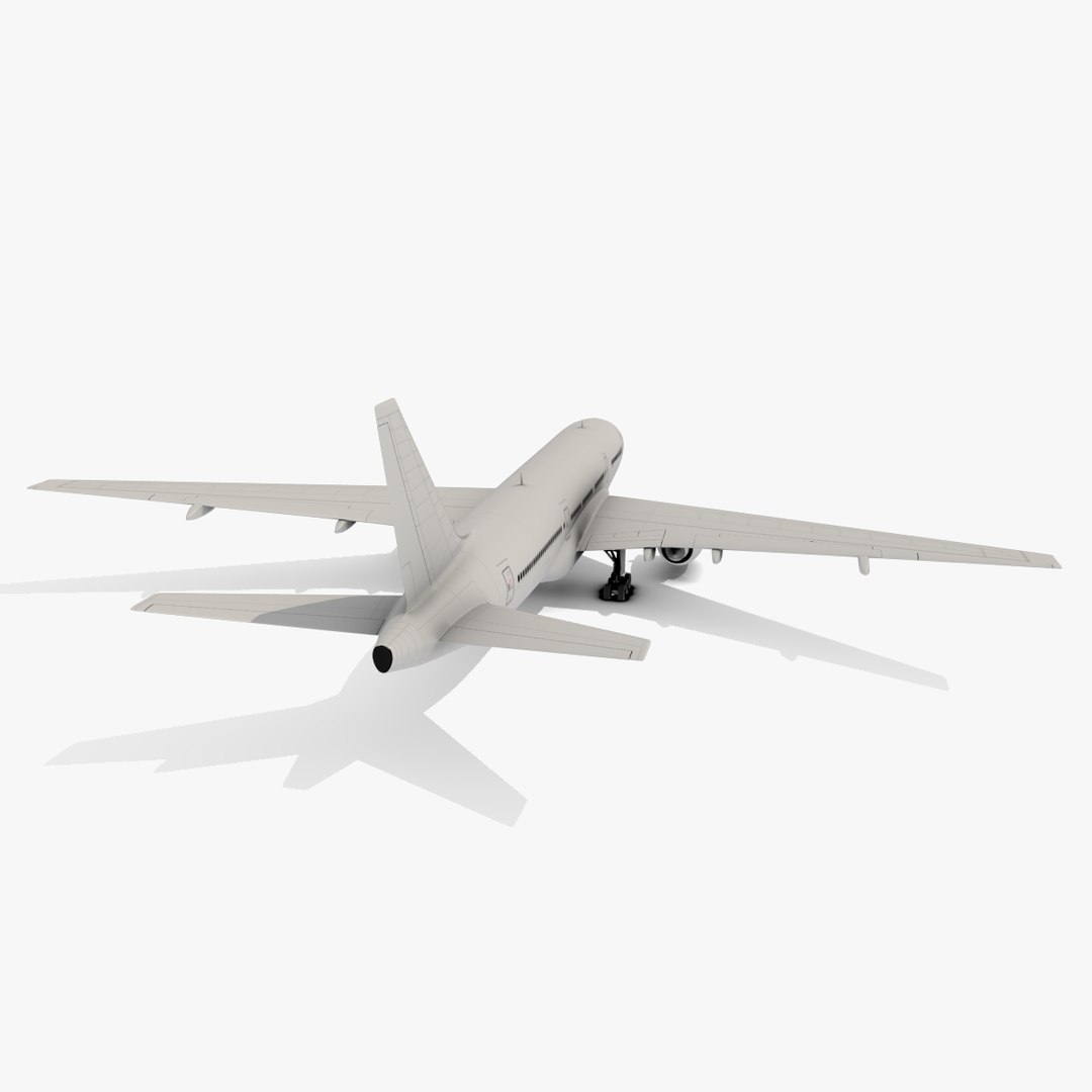 boeing airliner 3d model https://p.turbosquid.com/ts-thumb/H6/HxLSrM/QhdAKcgd/7774/png/1490947832/1920x1080/fit_q87/968beb9dadb53ea59754c45e467c1ac8fcba0e44/7774.jpg