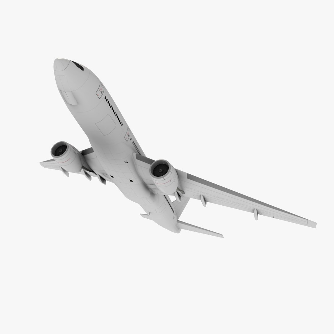 boeing airliner 3d model https://p.turbosquid.com/ts-thumb/H6/HxLSrM/aFkMFDLt/7777/png/1490947832/1920x1080/fit_q87/f0055908d7894471baed91b95328cd210a6cd9fd/7777.jpg