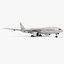 Boeing 777-800