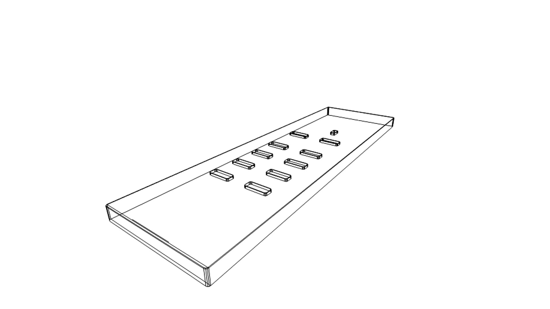 remote controller 3d model https://p.turbosquid.com/ts-thumb/H6/IKFcXv/DlkWsXtS/10/png/1428420716/1920x1080/fit_q87/695dfbb2ddad87eb80d507253eb4e9d4a87b0ae1/10.jpg