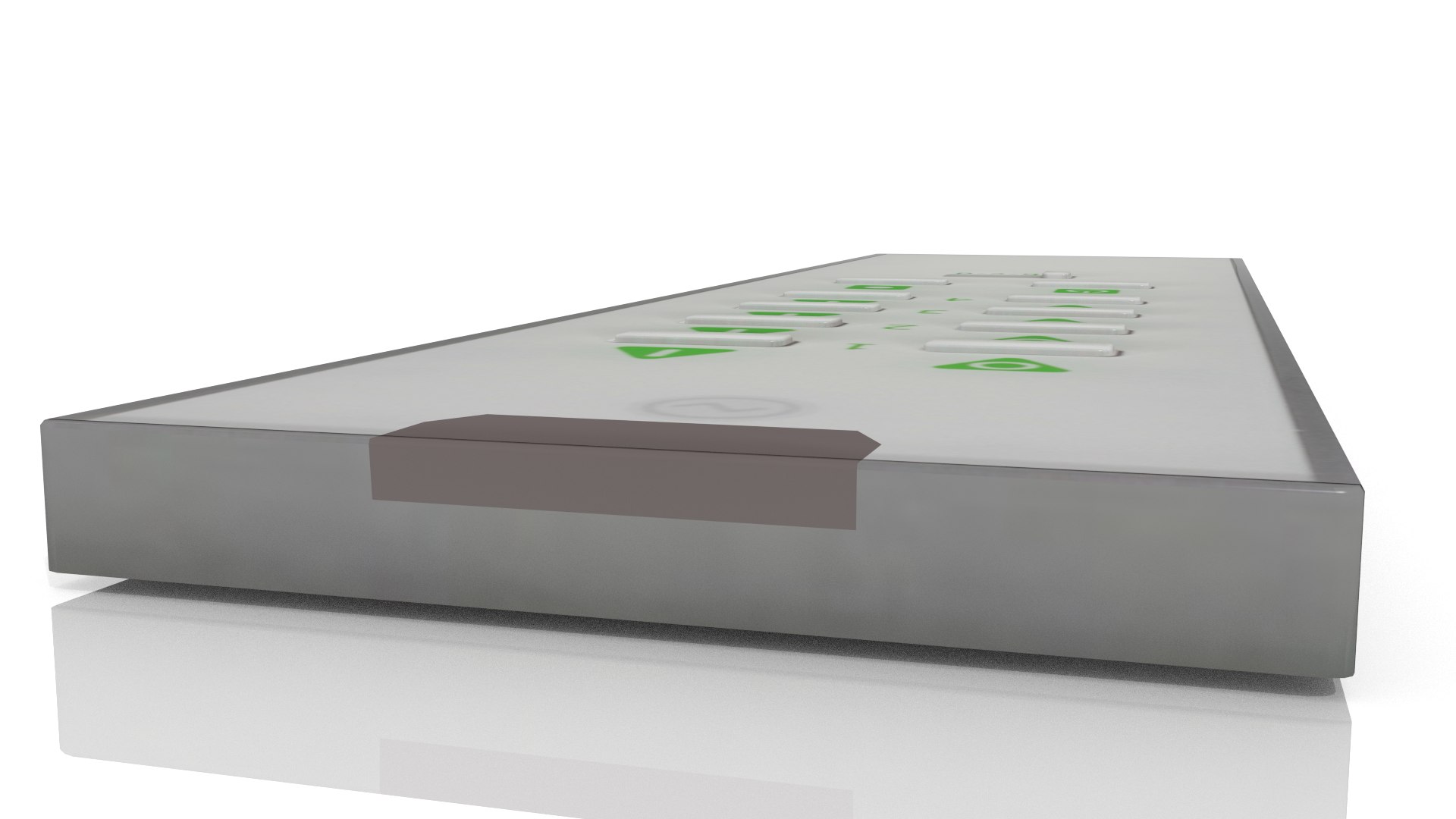 remote controller 3d model https://p.turbosquid.com/ts-thumb/H6/IKFcXv/PDNthnbF/2/png/1428420716/1920x1080/fit_q87/d1303bf8d0c24341950cde5aa1acd35919710d2d/2.jpg