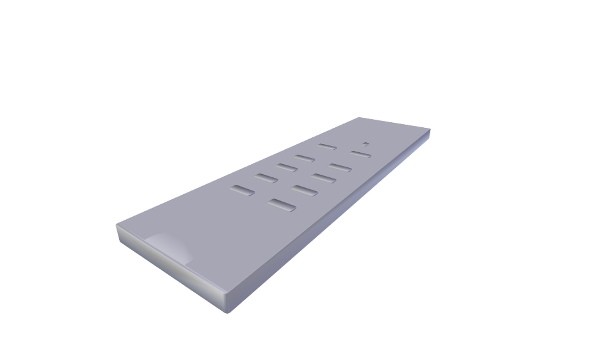remote controller 3d model https://p.turbosquid.com/ts-thumb/H6/IKFcXv/dqT4TpPy/9/png/1428420716/1920x1080/fit_q87/e3d76a8518408674780b748ed47784e4c2cec3a4/9.jpg