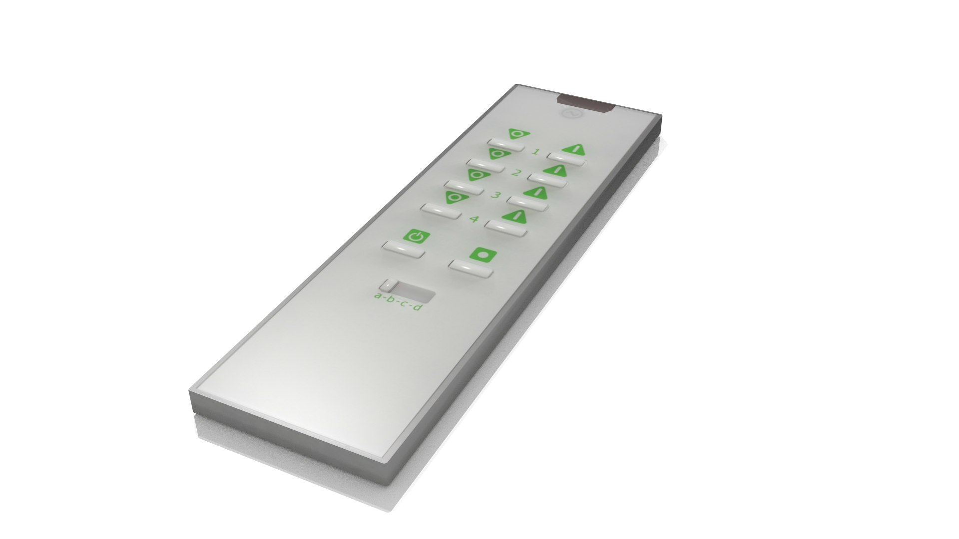 remote controller 3d model https://p.turbosquid.com/ts-thumb/H6/IKFcXv/njrLIFKj/5/png/1428420716/1920x1080/fit_q87/b50c9b110dd4f1db60595de291bb0ed0a54accfe/5.jpg