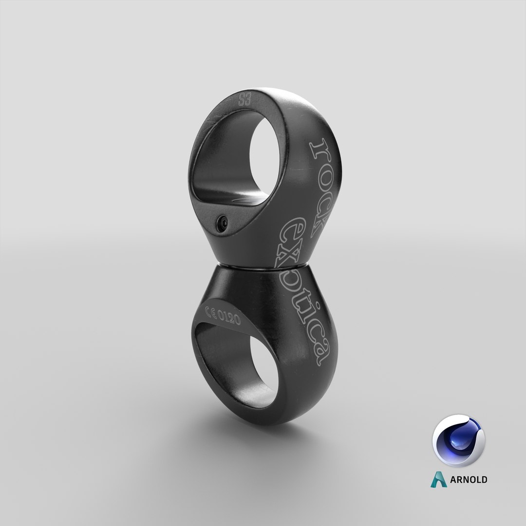 Rock Orbiter Swivel 3D https://p.turbosquid.com/ts-thumb/H6/IzXJTf/Wu/stemcell_cinema_4d_arnold_render/png/1654738709/1920x1080/fit_q87/1e02963f8e9833cfe5a0095aa8bca83d272215ee/stemcell_cinema_4d_arnold_render.jpg