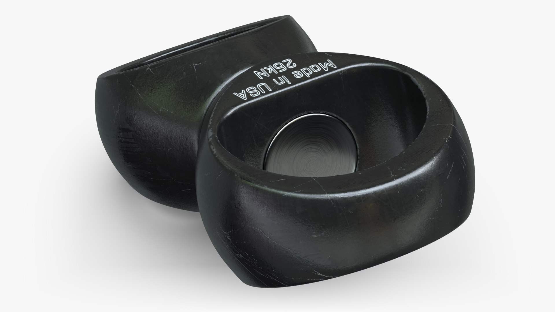 Rock Orbiter Swivel 3D https://p.turbosquid.com/ts-thumb/H6/IzXJTf/gm/3_rockorbiterswivel_6_beauty/jpg/1653623818/1920x1080/fit_q87/e27c890d3c972a13d35fcd699fa55a0a92defa69/3_rockorbiterswivel_6_beauty.jpg
