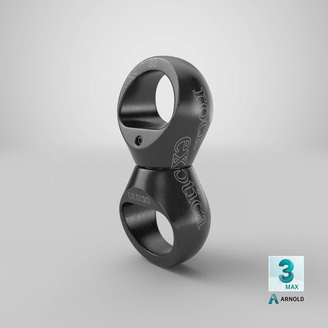 Rock Orbiter Swivel 3D https://p.turbosquid.com/ts-thumb/H6/IzXJTf/ra/stemcell_max_arnold_render/png/1654738714/1920x1080/fit_q87/5f209228e8efd35bf8776088e3047d059715b797/stemcell_max_arnold_render.jpg