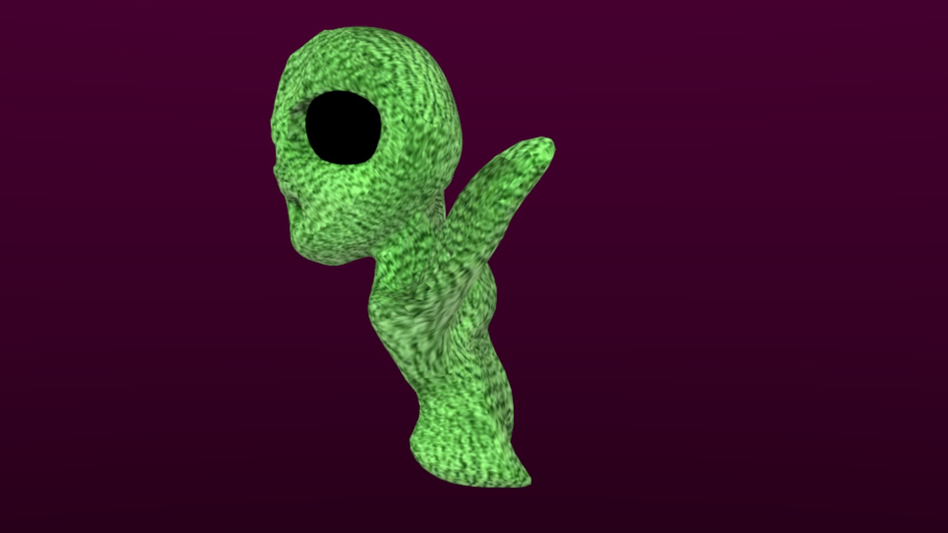 free alien character 3d model https://p.turbosquid.com/ts-thumb/H6/KjNBU0/936GpBUm/0001/png/1338037638/1920x1080/fit_q87/018b4876f0723e34232b2bd05a30ee702577947b/0001.jpg