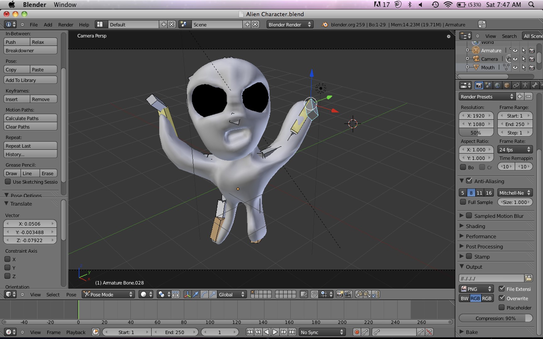 free alien character 3d model https://p.turbosquid.com/ts-thumb/H6/KjNBU0/IXhHQitc/screenshot20120526at7.47.11am/png/1338037681/1920x1080/fit_q87/589b107a6367fa9e9ad4dade9222a46abe7ab9d7/screenshot20120526at7.47.11am.jpg