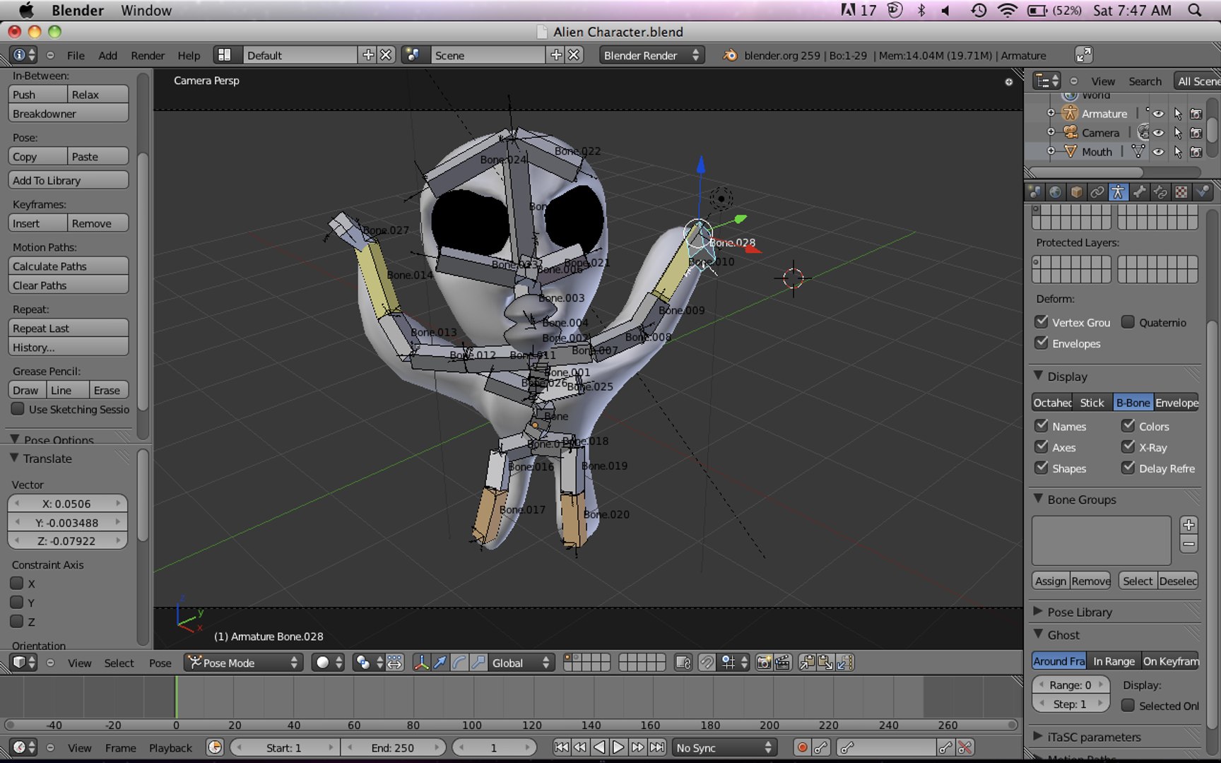 free alien character 3d model https://p.turbosquid.com/ts-thumb/H6/KjNBU0/vlyURoGY/screenshot20120526at7.47.37am/png/1338037688/1920x1080/fit_q87/f1ae87d46fa06d27a3a45aec1e84501ab5b0285b/screenshot20120526at7.47.37am.jpg