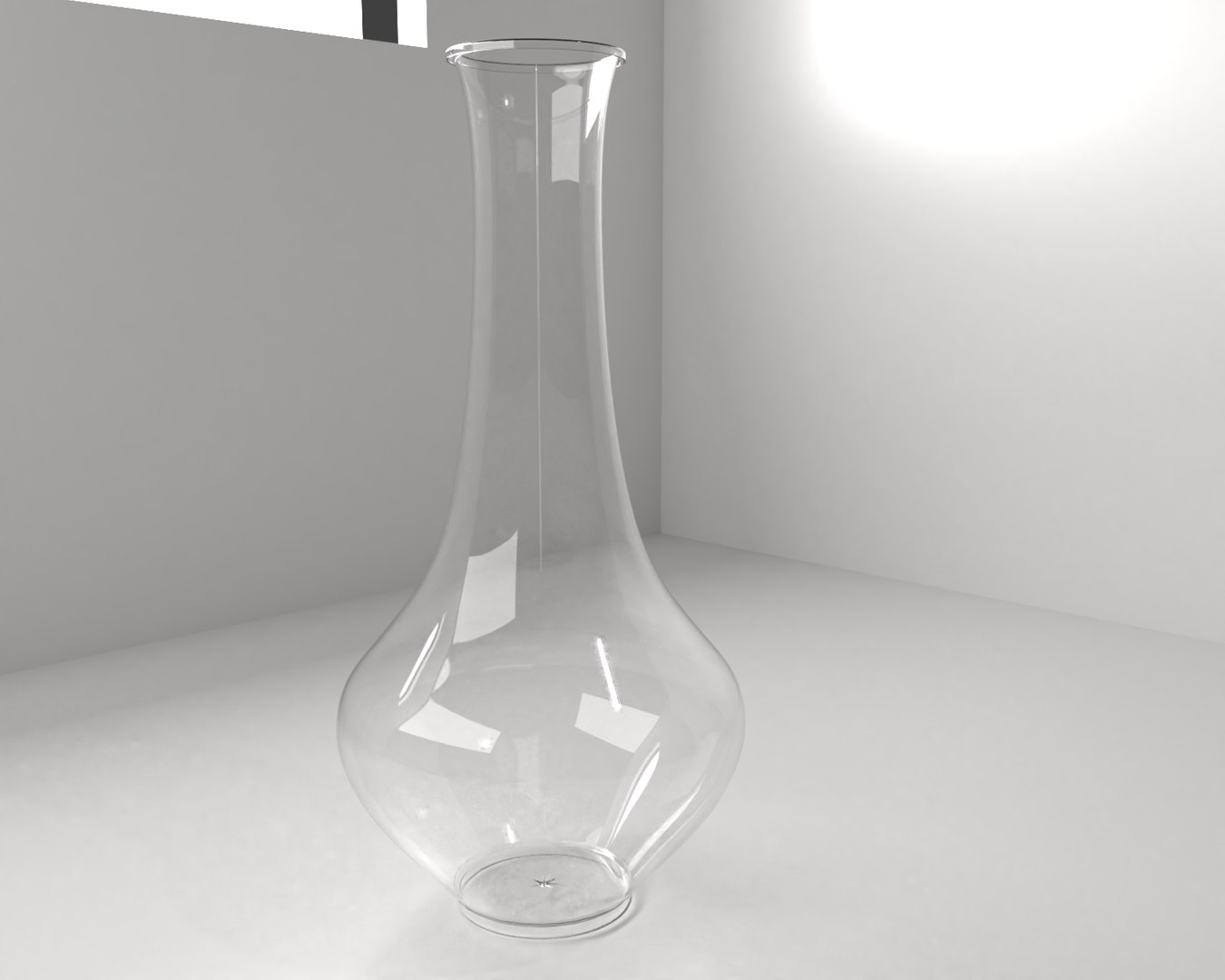 3D model vase 3 https://p.turbosquid.com/ts-thumb/H6/Lthf3U/E3lWgA4w/2/png/1561617734/1920x1080/fit_q87/c9e69247aa862c46b23238830f15f77da33497e7/2.jpg