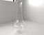 Vase 3