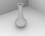 Vase 3