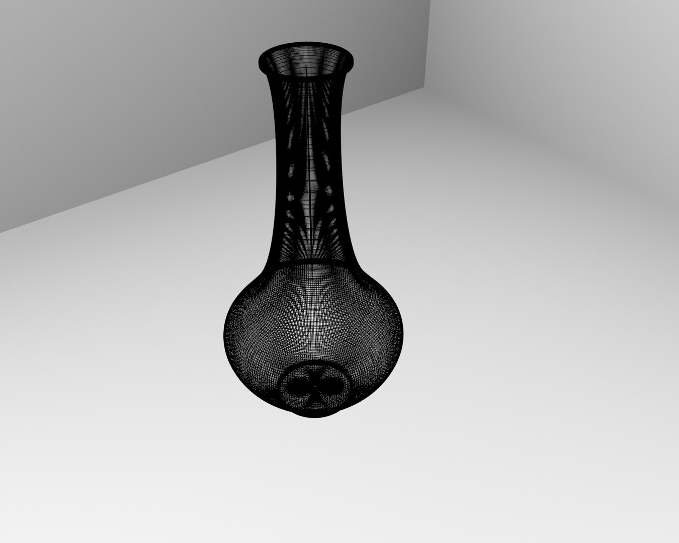 3D model vase 3 https://p.turbosquid.com/ts-thumb/H6/Lthf3U/foIqxUx5/5/png/1561617781/1920x1080/fit_q87/58657e979f9b914d6ea754afecc0003893dacfff/5.jpg