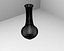 Vase 3