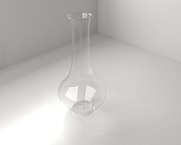 Vase 3