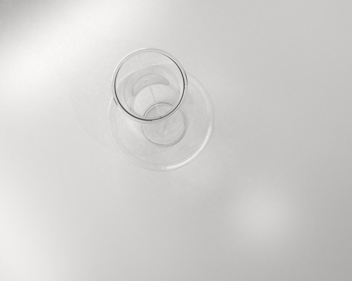 3D model vase 3 https://p.turbosquid.com/ts-thumb/H6/Lthf3U/pk15Msev/3/png/1561617750/1920x1080/fit_q87/901a032fdba39f4c99583f3d43a75340c7cb892d/3.jpg