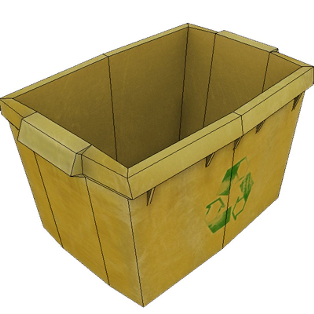 3d model bin recycling https://p.turbosquid.com/ts-thumb/H6/MTUUKL/LLK1hFNF/005/jpg/1231887793/1920x1080/fit_q87/1520e64c1fc1cc2b3de4a6e8c5248b8f1f836e69/005.jpg