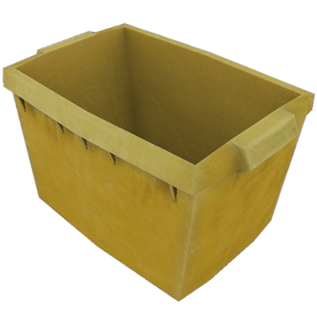 3d model bin recycling https://p.turbosquid.com/ts-thumb/H6/MTUUKL/REnSaI0z/003/jpg/1231887783/1920x1080/fit_q87/2b07204cb23a6f492bd7f1c3ca7b4c7a125af2f2/003.jpg