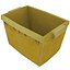Recycling Bin (Game Ready)