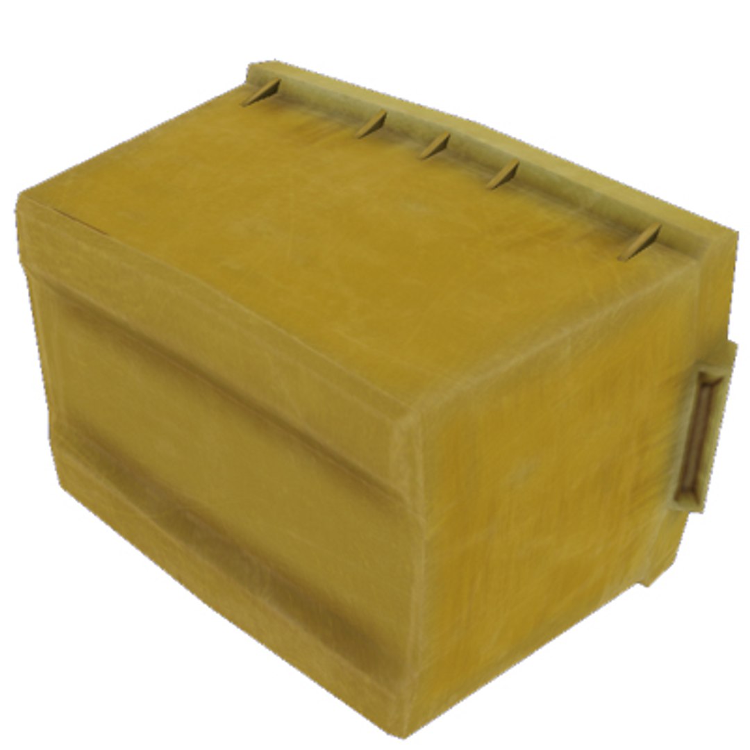 3d model bin recycling https://p.turbosquid.com/ts-thumb/H6/MTUUKL/WP0KJiJc/004/jpg/1231887788/1920x1080/fit_q87/08842b5790296c75daca8f99a770e3732a036d45/004.jpg