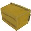 Recycling Bin (Game Ready)