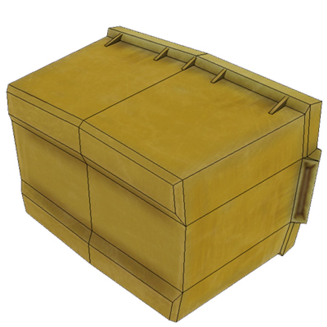 3d model bin recycling https://p.turbosquid.com/ts-thumb/H6/MTUUKL/Y4prjIdx/007/jpg/1231887802/1920x1080/fit_q87/58aa3f4b56709c56414567124f7ace30940eeb31/007.jpg