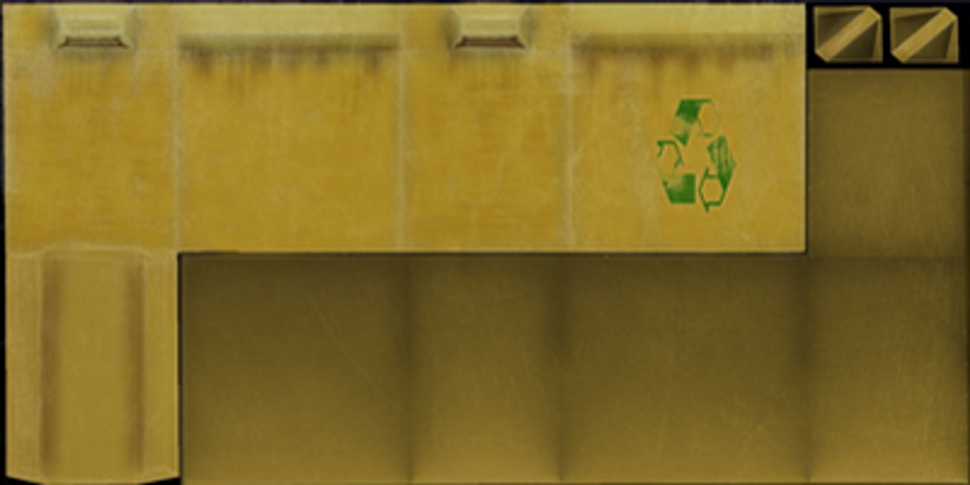 3d model bin recycling https://p.turbosquid.com/ts-thumb/H6/MTUUKL/gAxLElDJ/008/jpg/1231887806/1920x1080/fit_q87/0fa2ee6daad88bede842f0c4bb8949a4dfce8010/008.jpg