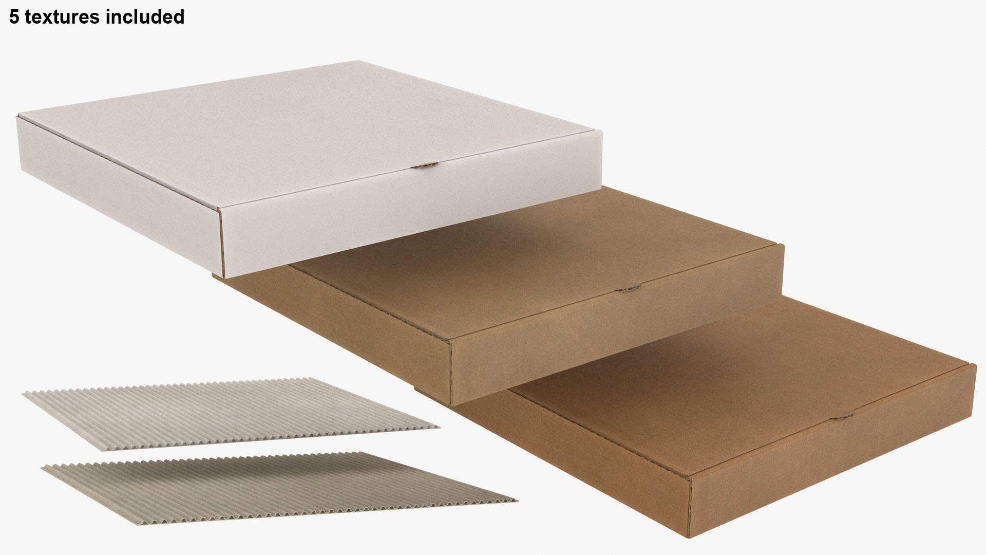 3D Pizza Box Large Collection https://p.turbosquid.com/ts-thumb/H6/NGQUvt/ux/pizzabox_l_closed_a0002/jpg/1700650007/1920x1080/fit_q87/ea5b1a6179306603f1f714388fa29d41a0b44692/pizzabox_l_closed_a0002.jpg