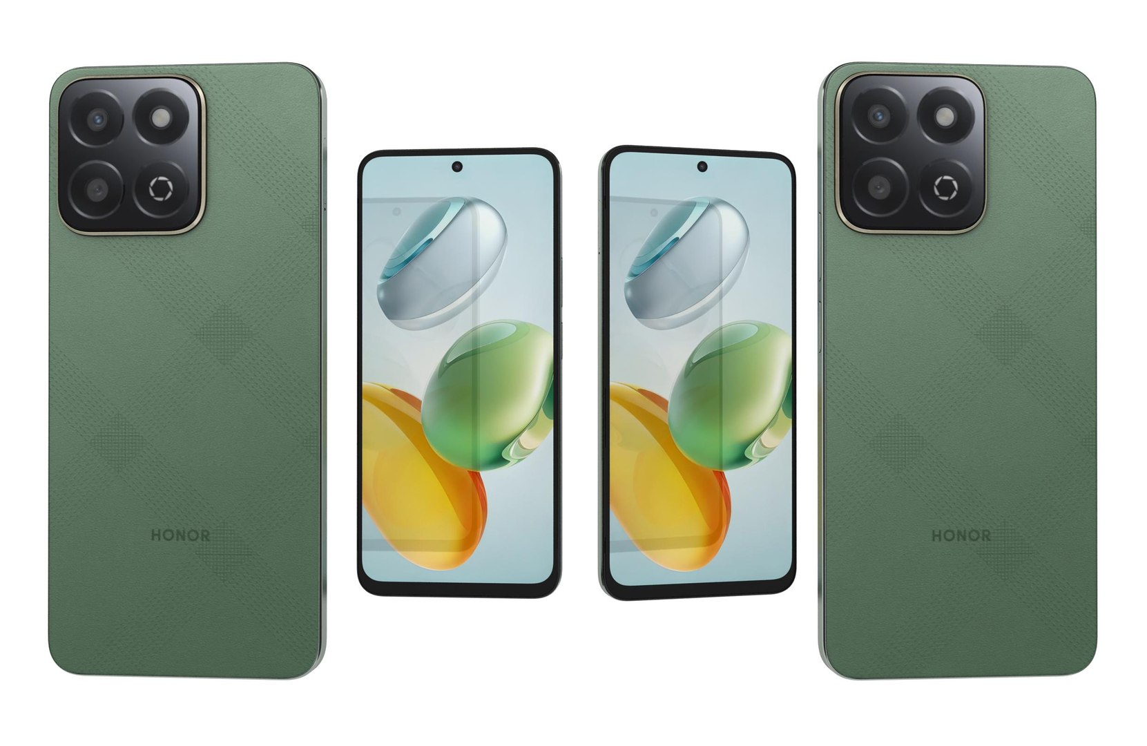 3D Honor Play 60 Plus Green Low Poly https://p.turbosquid.com/ts-thumb/H6/NKagLi/1L/4/jpg/1761636694/1920x1080/fit_q87/38aa7a8c3db637e4356ae52f461cde81324791b5/4.jpg