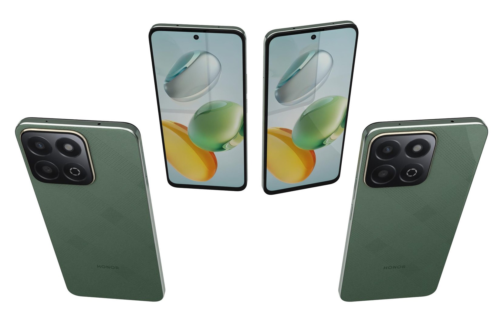 3D Honor Play 60 Plus Green Low Poly https://p.turbosquid.com/ts-thumb/H6/NKagLi/3Q/5/jpg/1761636696/1920x1080/fit_q87/b77e1936307d06717fcef58a97fc2b7b6ac71800/5.jpg