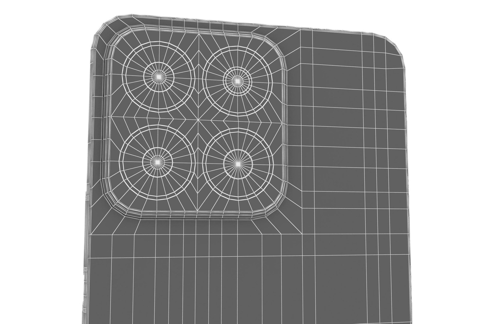 3D Honor Play 60 Plus Green Low Poly https://p.turbosquid.com/ts-thumb/H6/NKagLi/5o/24/jpg/1761636723/1920x1080/fit_q87/7938097b45d7b8c752e45a4b797ddcaa0f3081c0/24.jpg
