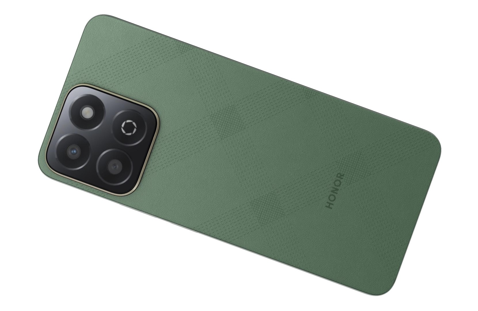 3D Honor Play 60 Plus Green Low Poly https://p.turbosquid.com/ts-thumb/H6/NKagLi/6E/12/jpg/1761636707/1920x1080/fit_q87/81e4309139cb1a9107f34c27ad8bae1855d131e7/12.jpg