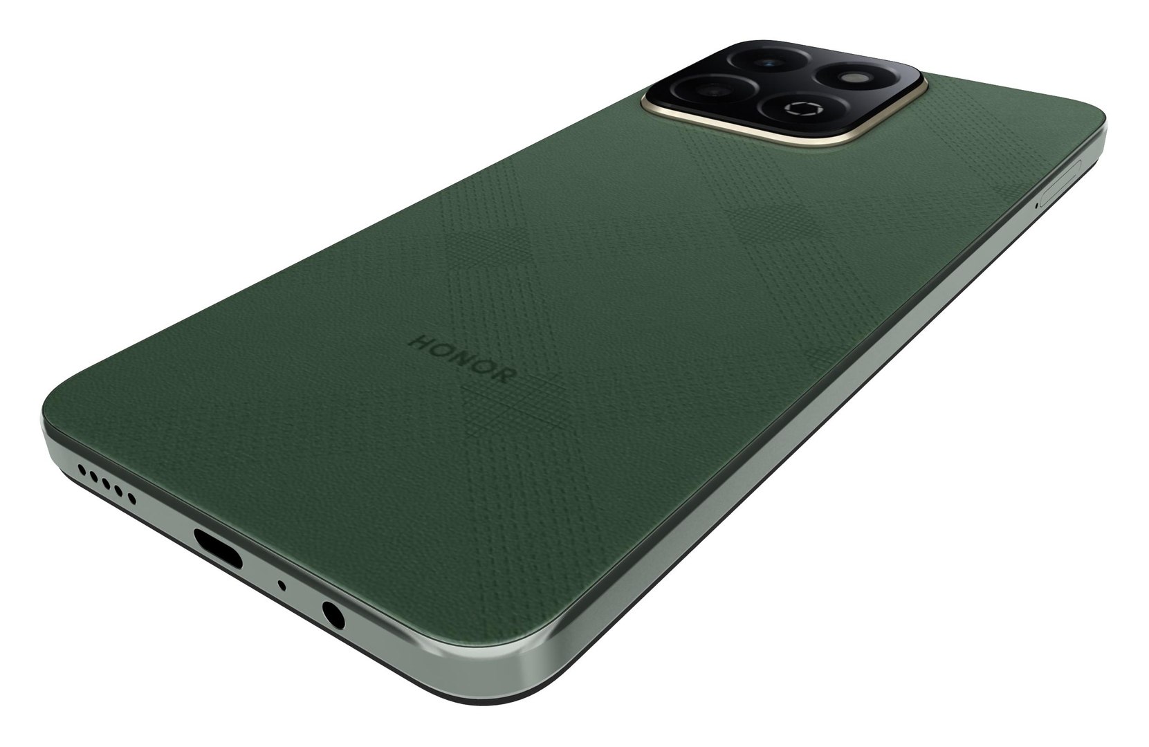3D Honor Play 60 Plus Green Low Poly https://p.turbosquid.com/ts-thumb/H6/NKagLi/Cu/15/jpg/1761636713/1920x1080/fit_q87/eeaa57cf3cac3d4dc26a7c96df011647217e9bdd/15.jpg
