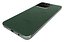 Honor Play 60 Plus Verde Low Poly
