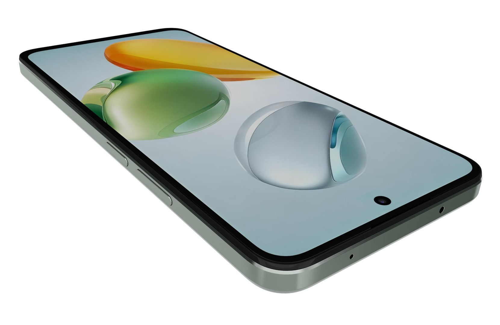3D Honor Play 60 Plus Green Low Poly https://p.turbosquid.com/ts-thumb/H6/NKagLi/DH/14/jpg/1761636711/1920x1080/fit_q87/be969846c482a4096a29eed46c5d57460a4d7174/14.jpg