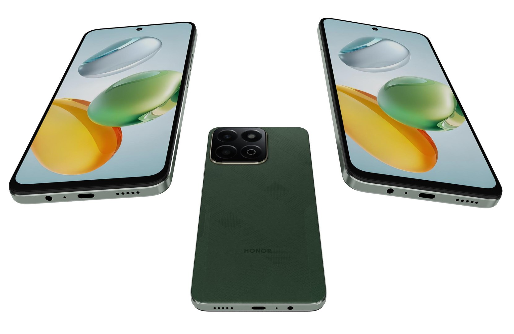 3D Honor Play 60 Plus Green Low Poly https://p.turbosquid.com/ts-thumb/H6/NKagLi/Lk/3/jpg/1761636693/1920x1080/fit_q87/3483ad0db23830a6e2e0f011e34726319c0cdeb1/3.jpg