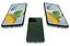 Honor Play 60 Plus Verde Low Poly