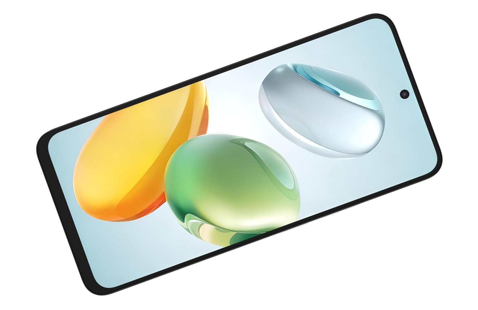 3D Honor Play 60 Plus Green Low Poly https://p.turbosquid.com/ts-thumb/H6/NKagLi/ME/11/jpg/1761636705/1920x1080/fit_q87/4409c9e4eb7f24c85c918c498b2a26ddbaf503f7/11.jpg