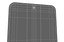 Honor Play 60 Plus Verde Low Poly