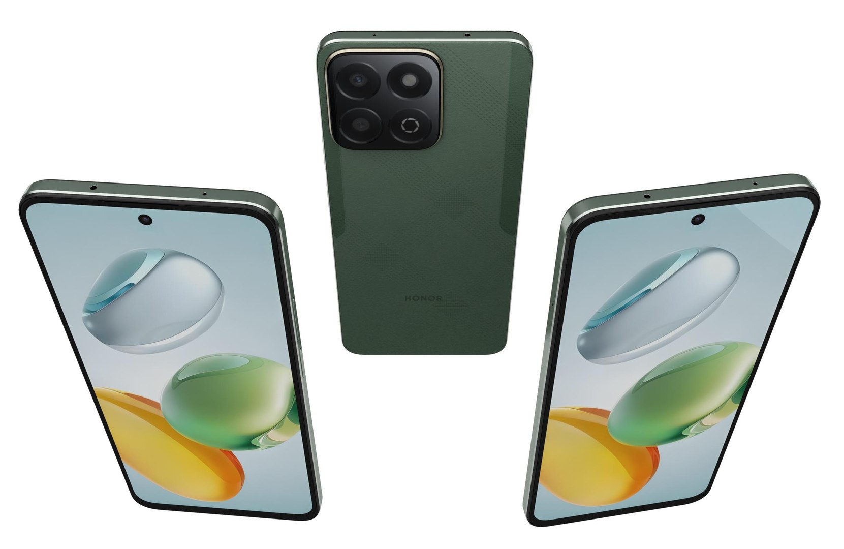 3D Honor Play 60 Plus Green Low Poly https://p.turbosquid.com/ts-thumb/H6/NKagLi/RV/2/jpg/1761636687/1920x1080/fit_q87/b12eee8939a4661fc7b91612461629982da9790d/2.jpg