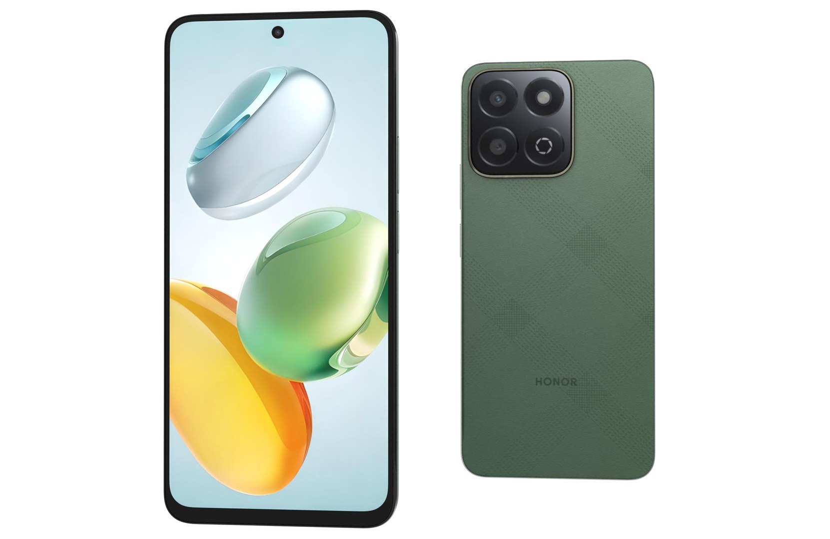 3D Honor Play 60 Plus Green Low Poly https://p.turbosquid.com/ts-thumb/H6/NKagLi/T6/7/jpg/1761636698/1920x1080/fit_q87/e0ca3cc220332e7852acb0177ae0dfa5240e1bdf/7.jpg