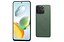 Honor Play 60 Plus Verde Low Poly