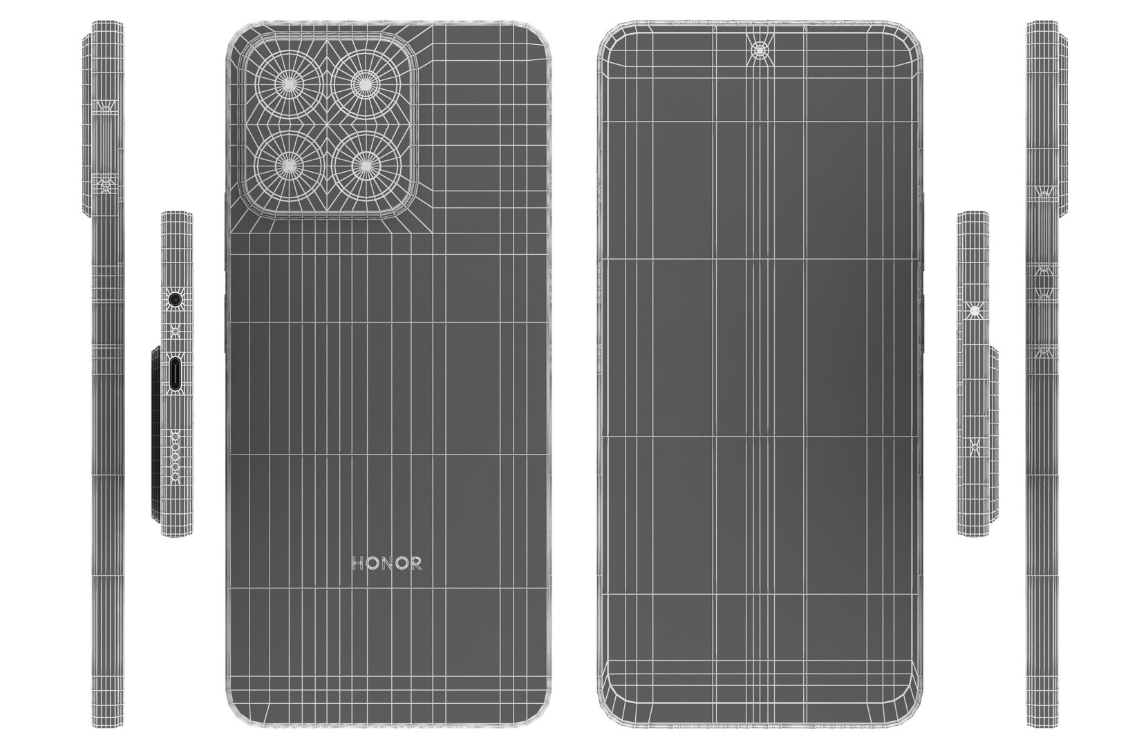 3D Honor Play 60 Plus Green Low Poly https://p.turbosquid.com/ts-thumb/H6/NKagLi/UU/20/jpg/1761636716/1920x1080/fit_q87/47a621862213fb3b26fcbf5c6424a1659ce680ab/20.jpg