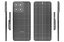 Honor Play 60 Plus Verde Low Poly