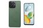 Honor Play 60 Plus Verde Low Poly