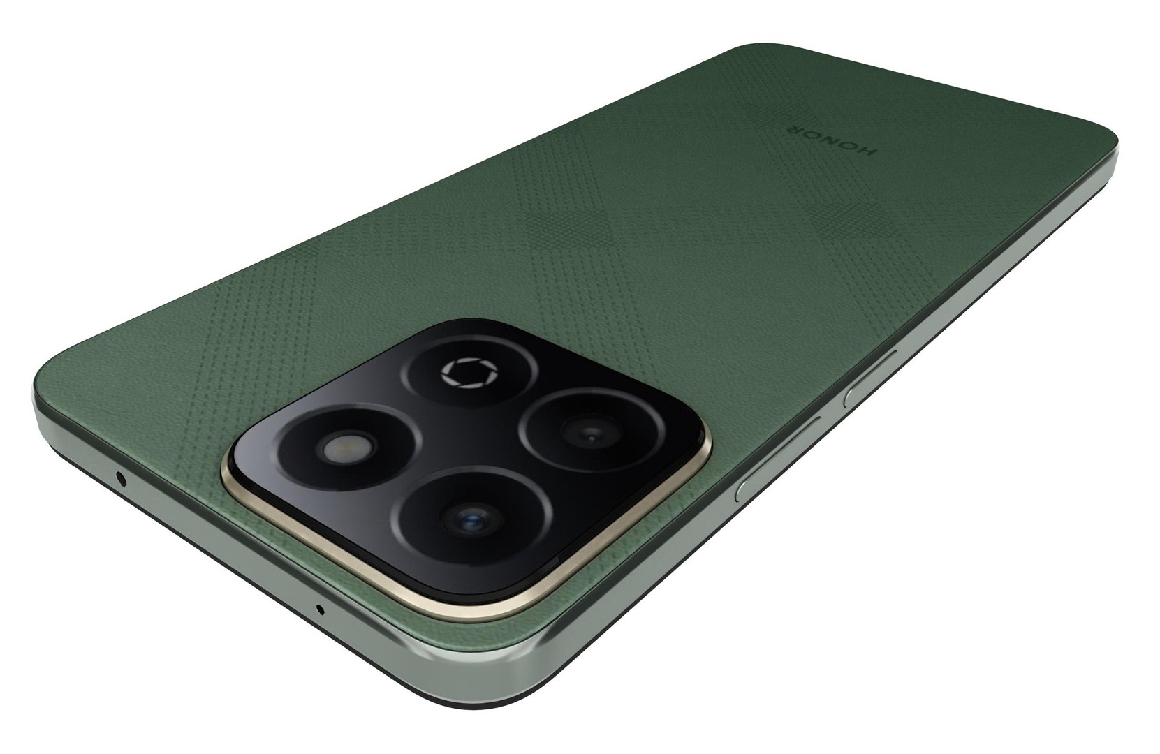 3D Honor Play 60 Plus Green Low Poly https://p.turbosquid.com/ts-thumb/H6/NKagLi/sv/16/jpg/1761636714/1920x1080/fit_q87/f390ff10a0b3b61a8d84e59ee40a591f4205b310/16.jpg