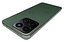 Honor Play 60 Plus Verde Low Poly