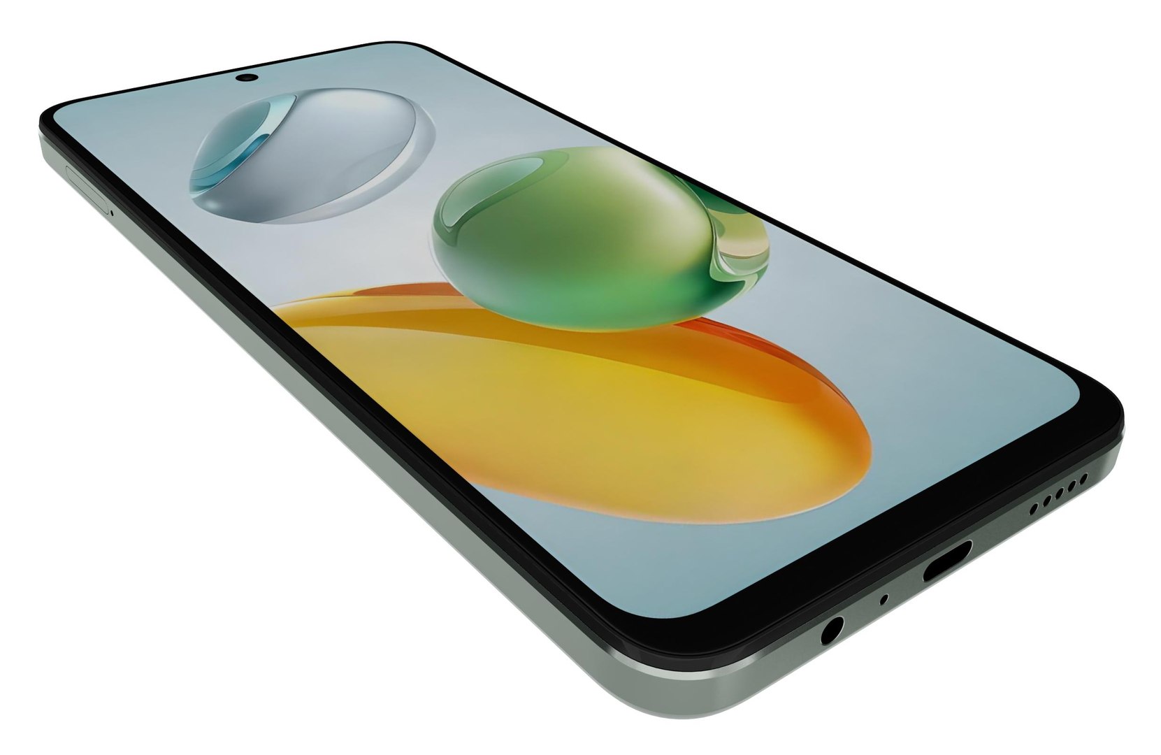3D Honor Play 60 Plus Green Low Poly https://p.turbosquid.com/ts-thumb/H6/NKagLi/vd/13/jpg/1761636706/1920x1080/fit_q87/2799626cc8960614540fa654b585b99acc4e6fd6/13.jpg