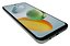 Honor Play 60 Plus Verde Low Poly
